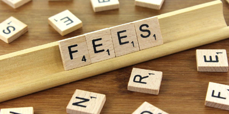 Over Rs1400m collected as PTV fees, part of electricity bill in last two financial years